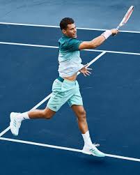 Thiem tennis merchandise and tennis clothing with brands such as adidas and head right here at pro:direct tennis. Dominic Thiem On Twitter Adidastennis And Parleyxxxturns Threat Into Thread And Plastic Waste Into Performance Sportswear Become Part Of The Movement Heretocreate Adidasparley Createdwithadidas Https T Co B9alrwial4