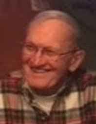 Donald James Stepanik, Sr. Obituary