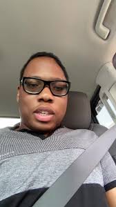 Brandon Nicholas Ross