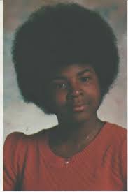 Class of 1976 (Hawthorne High)