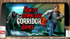 Hi, there you can download apk file corridor z for android free, apk file version is 1.3.1 to download to your android device just click this button. How To Download Corridor Z On Android In 1 Mins High Tech Games Youtube