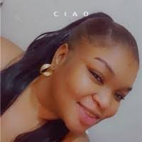 Sheka Brown's Instagram, Twitter & Facebook