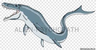 Affordable and search from millions of royalty free images. Velociraptor Mosasaurus Mosasaurs Dinosaur Dinosaurus Velociraptor Mosasaurus Png Pngegg