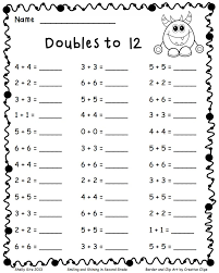 Year 1 Addition Worksheets Pdf In 2020 First Grade Math Worksheets Math Worksheet Kindergarten Math Worksheets