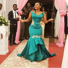 When The Latest Reception Dresses Speak Volumes Bride Reception Dresses Reception Dress African Fashion Dresses