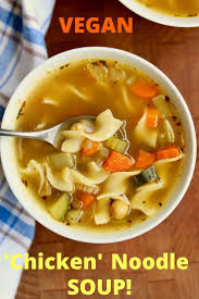 Pin On Vegan Soups