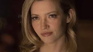 She has appeared in films such as pride & prejudice, st trinian's, the boat that rocked, s. Westworld Releases Mysterious New Season 2 Photos
