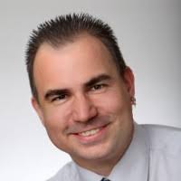 Nick Eichenberger Email & Phone Number