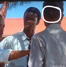 Maybe you would like to learn more about one of these? It Was From A Head Injury Says Somizi Drum