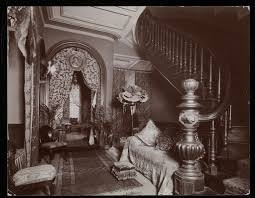 Shop All Works Artfinder Victorian Interior Design Victorian Homes Victorian Interior