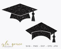 Download Split Name Frame Svg Graduation Hat Svg Graduation Svg Graduate Svg Class Of 2021 Svg 2021 Graduation Monogram Svg Graduation Cap Svg Art Collectibles Digital Prints 330 Co Il