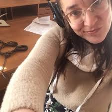 Articles by Gina Kaufmann's Profile