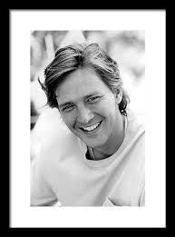 Weekend At Bernies Framed Art Prints for Sale