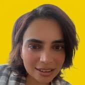 Coiffeur Cailloux-sur-Fontaines