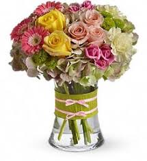 Discover beauty & spa deals in and near fairfield, ct and save up to 70% off. Hansen S Flower Shop Hansensflowers Profile Pinterest