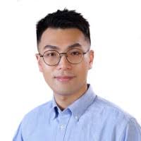 3900+ "Yu Chang" profiles