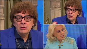 Vinilo ratones paranoicos ratones paranoicos lp. Juanse Y Su Drastico Cambio De Vida Gracias A La Religion Vi A Jesus Con La Corona Y Deje Los Vicios De Un Dia Para Otro Ciudad Magazine