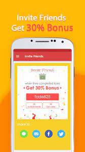 Paypal gift card code apk. Gift Card Free Paypal Cash For Android Apk Download