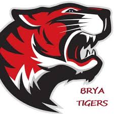 Image result for Brya