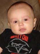 Dexter Vulic View Condolences