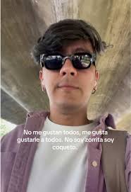 Abraham Carrillo (@abraham_carrillo29)