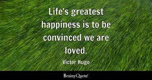 نتیجه جستجوی لغت [convinced] در گوگل