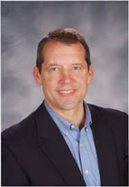 Schools superintendent turnover not unusual for Wisconsin