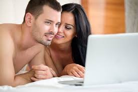 Start date 22 jun 2016. Seks Makin Panas Saat Wanita Dalam Masa Subur