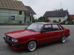 Audi 80 B2 Google Search Limousine Schone Autos Traumauto