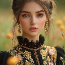 Is it correct to say I have been waiting for or since one hour?