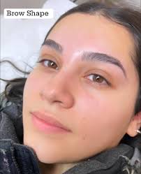 Where to find good nail salons, eyebrow shaping, and facials in Longs, SC?