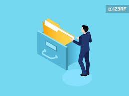 Filters and swf file performance. A Quick Guide To Image Files Pixlr Blog