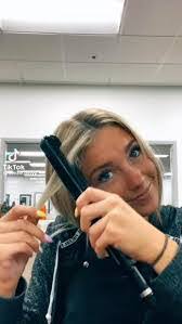 Jaclyn Neumann's Instagram, Twitter & Facebook