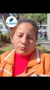 Ruth Abigail: Encuentra el camino a casa