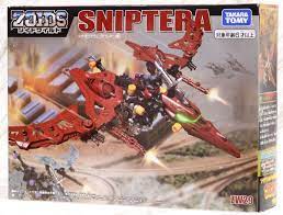 M ng ơi cho mik tìm truyện: Chiáº¿n Binh Thu Zw29 Sniptera Zoids Wild Thu VÆ°Æ¡ng Ä'áº¡i Chiáº¿n Mo Hinh Nhan Váº­t ThÆ°Æ¡ng Hiá»‡u Takara Tomy Websosanh Co