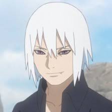 Timothy Rosales (@TimRosales750)