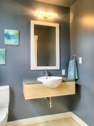 Unfortunately, it didn't contrast much against our dark countertops; White Paint For Kitchen Cabinets