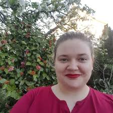 Lara Sauer @ reflecta.network