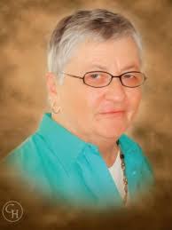 Nancy Dufour's Instagram, Twitter & Facebook