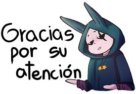 Un simpe gracias es el perfecto ejemplo de ello, porque es una manera de agradecer una determinada actitud o accionar. El Pollo Dice Mu Gracias Por Perder Su Tiempo Viendo Mis Dibujos