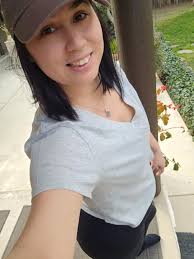 New Friends · Vintage Mama