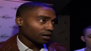 176 Singer P Stock Videos, Footage, & 4K Video Clips