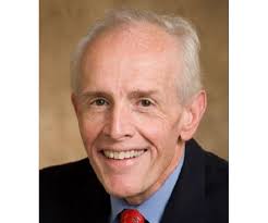 Timothy Sears Obituary (2015)