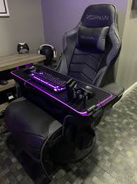 612 709 просмотров 612 тыс. 26 Best Gaming Setups Of 2020 With Prices Owners Tips Full Component Lists Hq Pictures