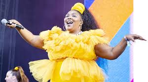 The episode was the final episode of both the year and the decade. Lizzo Backlash Raises The Question Who Gets To Make Joyful Music Kqed