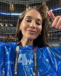 Lee Garvey's Instagram, Twitter & Facebook