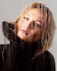 Nicole Matheny's Instagram, Twitter & Facebook