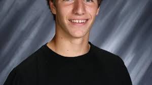 Reunion time for Tommies