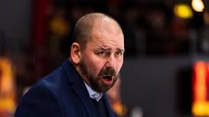 Hockey • Stor intervju med William Eklund, 19: ”Det lovar jag”