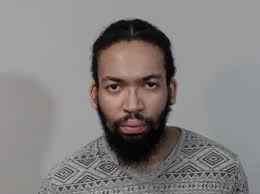 Aristocrat Arrest: A Stafford driver made his second DUI pretty obvious by  shining his high beams at a deputy. On June 22nd at approximately 1:48 a.m.  Deputy F.A. Martinez was traveling on